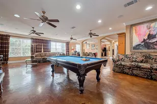 1711 Old Spanish Trl, Houston, TX 77054 - Photo 29