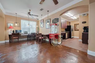 1711 Old Spanish Trl, Houston, TX 77054 - Photo 31