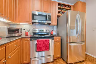 1711 Old Spanish Trl, Houston, TX 77054 - Photo 13