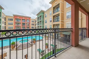 1711 Old Spanish Trl, Houston, TX 77054 - Photo 25