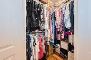 1711 Old Spanish Trl, Houston, TX 77054 - Photo 23