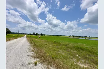 315 Clearlake Lane, Crockett, TX 75835 - Photo 7