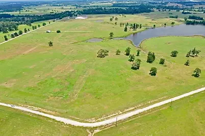 315 Clearlake Lane, Crockett, TX 75835 - Photo 11