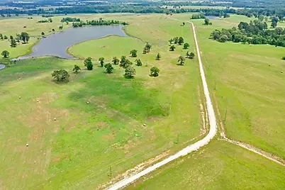 315 Clearlake Lane, Crockett, TX 75835 - Photo 13