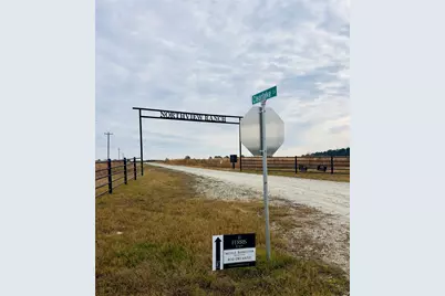 315 Clearlake Lane, Crockett, TX 75835 - Photo 5