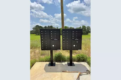 315 Clearlake Lane, Crockett, TX 75835 - Photo 17