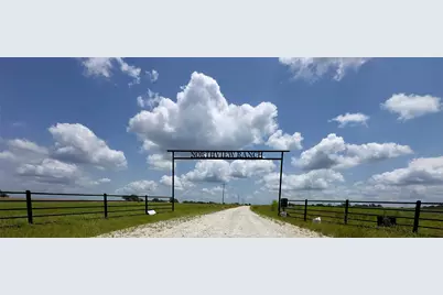 315 Clearlake Lane, Crockett, TX 75835 - Photo 15