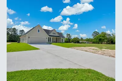 3838 Fuller Springs Drive, Lufkin, TX 75901 - Photo 27