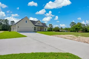 3838 Fuller Springs Dr, Lufkin, TX 75901 - Photo 27