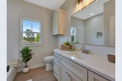 3838 Fuller Springs Drive, Lufkin, TX 75901 - Photo 21