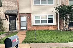 8300 Oakhaven Rd, La Porte, TX 77571 - Photo 1