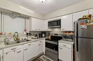 8300 Oakhaven Rd, La Porte, TX 77571 - Photo 5