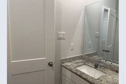 5735 Blue Grama Drive, Katy, TX 77493 - Photo 11