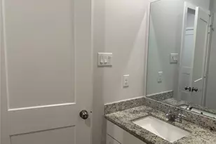 5735 Blue Grama Dr, Katy, TX 77493 - Photo 11