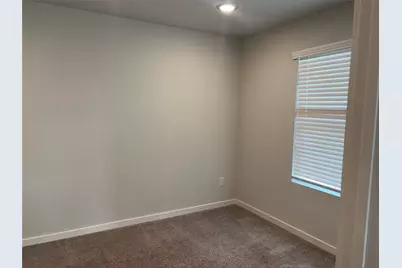 5735 Blue Grama Drive, Katy, TX 77493 - Photo 27