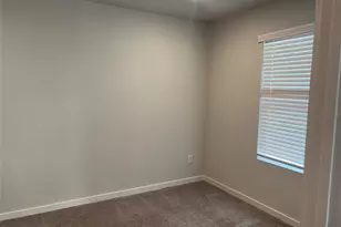 5735 Blue Grama Dr, Katy, TX 77493 - Photo 27