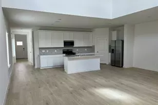 5735 Blue Grama Dr, Katy, TX 77493 - Photo 5