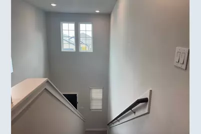 5735 Blue Grama Drive, Katy, TX 77493 - Photo 29