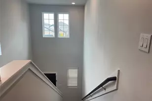 5735 Blue Grama Dr, Katy, TX 77493 - Photo 29