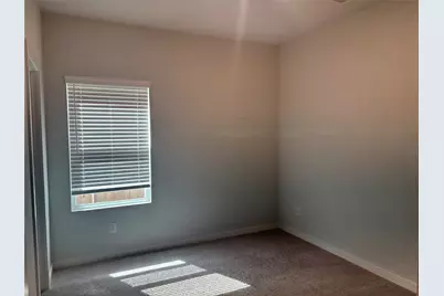 5735 Blue Grama Drive, Katy, TX 77493 - Photo 15