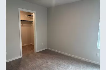 5735 Blue Grama Drive, Katy, TX 77493 - Photo 23