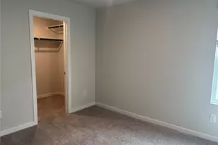 5735 Blue Grama Dr, Katy, TX 77493 - Photo 23