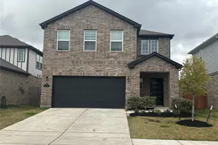 5735 Blue Grama Dr, Katy, TX 77493 - Photo 1