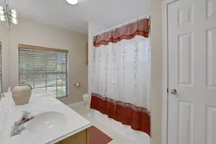 6123 Plantation Bay Dr, Katy, TX 77449 - Photo 29