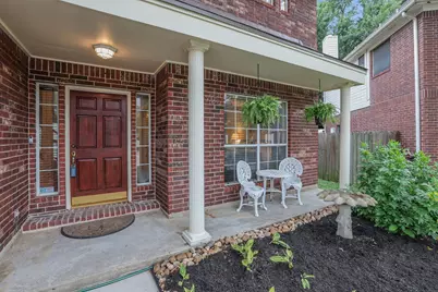 6123 Plantation Bay Drive, Katy, TX 77449 - Photo 3