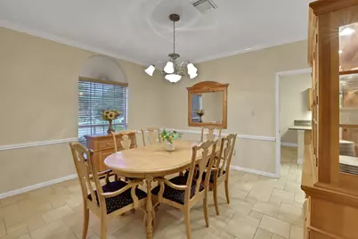 6123 Plantation Bay Drive, Katy, TX 77449 - Photo 5