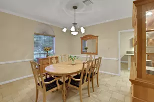 6123 Plantation Bay Dr, Katy, TX 77449 - Photo 5