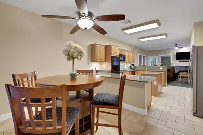 6123 Plantation Bay Drive, Katy, TX 77449 - Photo 7