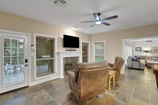 6123 Plantation Bay Dr, Katy, TX 77449 - Photo 11
