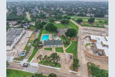 6123 Plantation Bay Drive, Katy, TX 77449 - Photo 47
