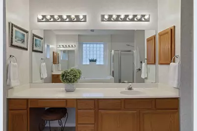 6123 Plantation Bay Drive, Katy, TX 77449 - Photo 25