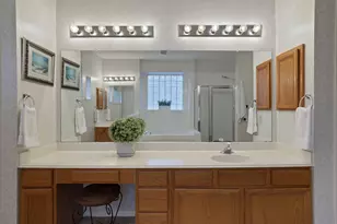 6123 Plantation Bay Dr, Katy, TX 77449 - Photo 25