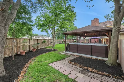 6123 Plantation Bay Drive, Katy, TX 77449 - Photo 39