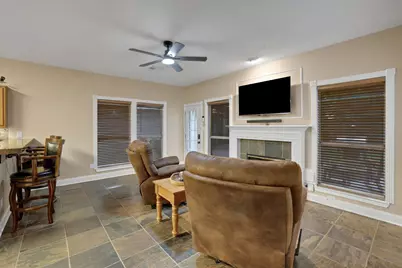 6123 Plantation Bay Drive, Katy, TX 77449 - Photo 31