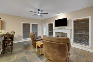 6123 Plantation Bay Dr, Katy, TX 77449 - Photo 31