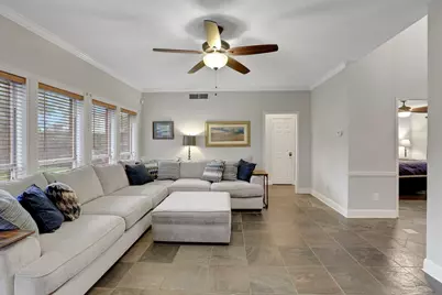 6123 Plantation Bay Drive, Katy, TX 77449 - Photo 13