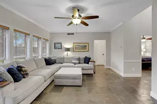 6123 Plantation Bay Dr, Katy, TX 77449 - Photo 13