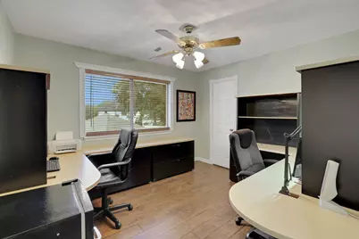 6123 Plantation Bay Drive, Katy, TX 77449 - Photo 27