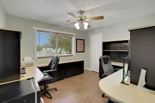 6123 Plantation Bay Dr, Katy, TX 77449 - Photo 27