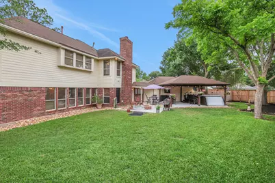 6123 Plantation Bay Drive, Katy, TX 77449 - Photo 41