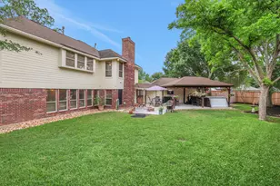 6123 Plantation Bay Dr, Katy, TX 77449 - Photo 41