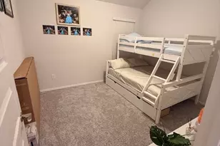 10318 Greenhorn Ln, Rosharon, TX 77583 - Photo 17