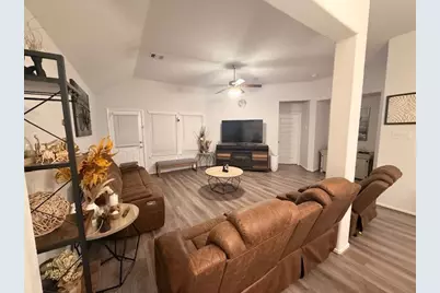 10318 Greenhorn Lane, Rosharon, TX 77583 - Photo 3