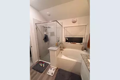 10318 Greenhorn Lane, Rosharon, TX 77583 - Photo 13