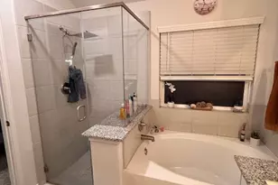 10318 Greenhorn Ln, Rosharon, TX 77583 - Photo 13