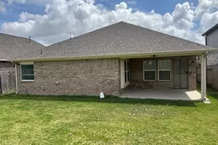 10318 Greenhorn Ln, Rosharon, TX 77583 - Photo 21